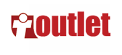 Reabutiken